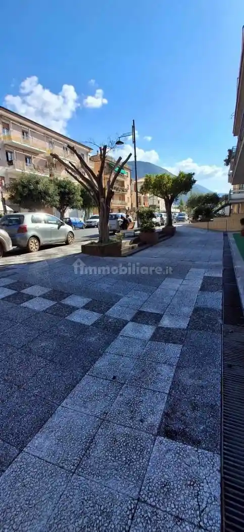 Trilocale corso Aldo Moro, Tortora Marina, Tortora - foto 2