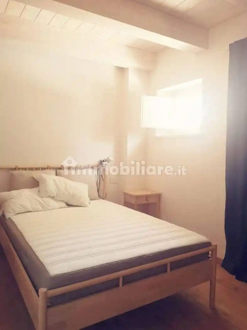 Trilocale ottimo stato, piano terra, Borgo Rodi, Ancona - foto 4