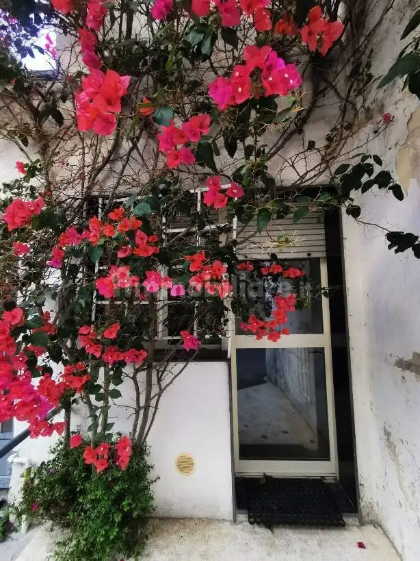 Appartamento in vendita a Cursi