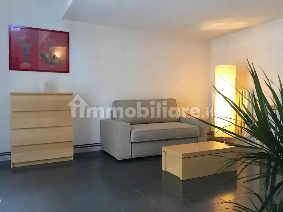 Bilocale via U. Marotta, Cursi - foto 2