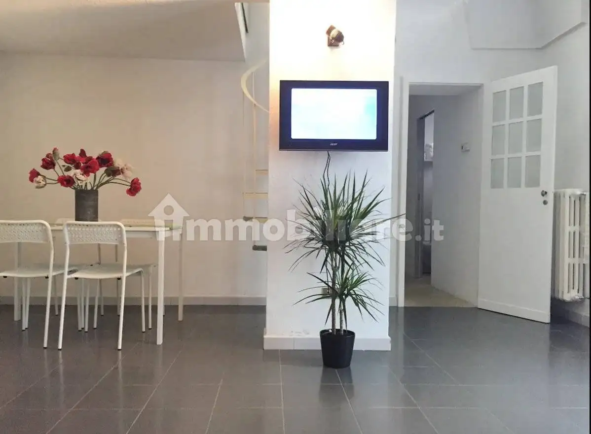 Bilocale via U. Marotta, Cursi - foto 3