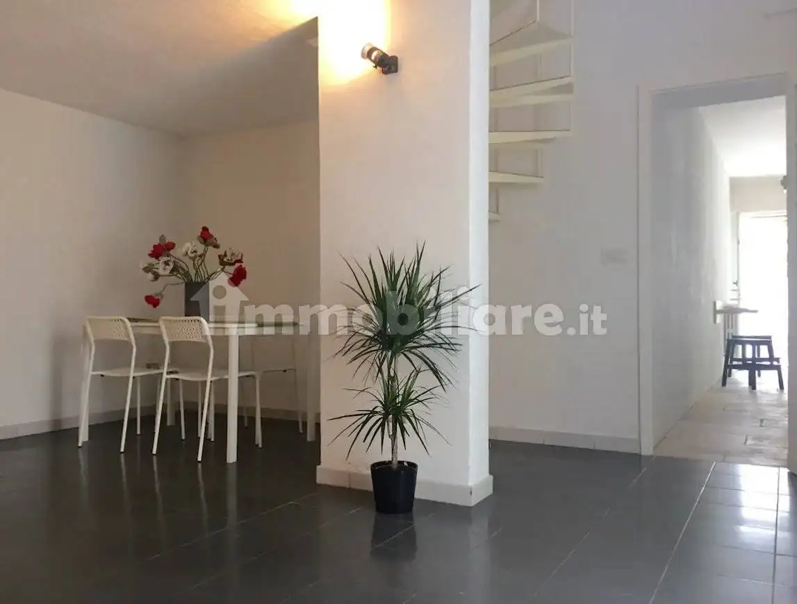 Bilocale via U. Marotta, Cursi - foto 4