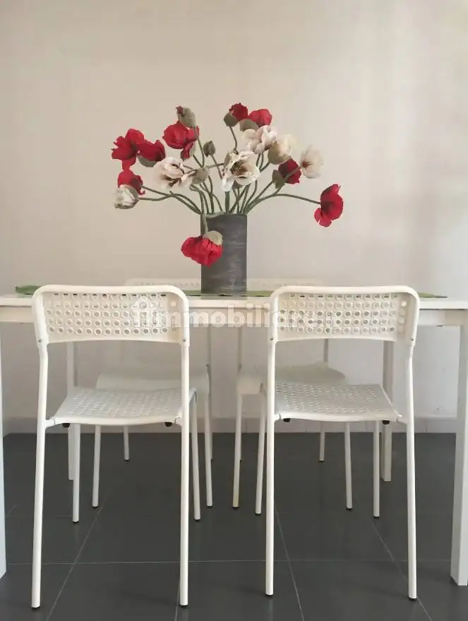 Bilocale via U. Marotta, Cursi - foto 5