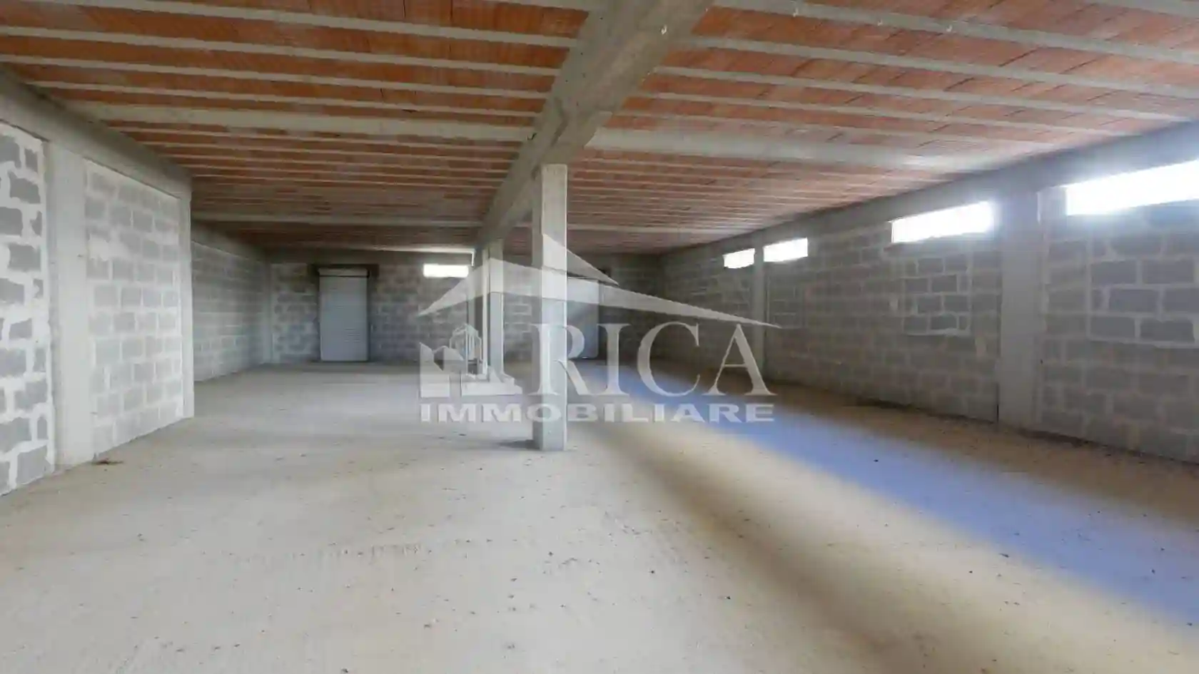 Palazzo - Edificio - foto 5