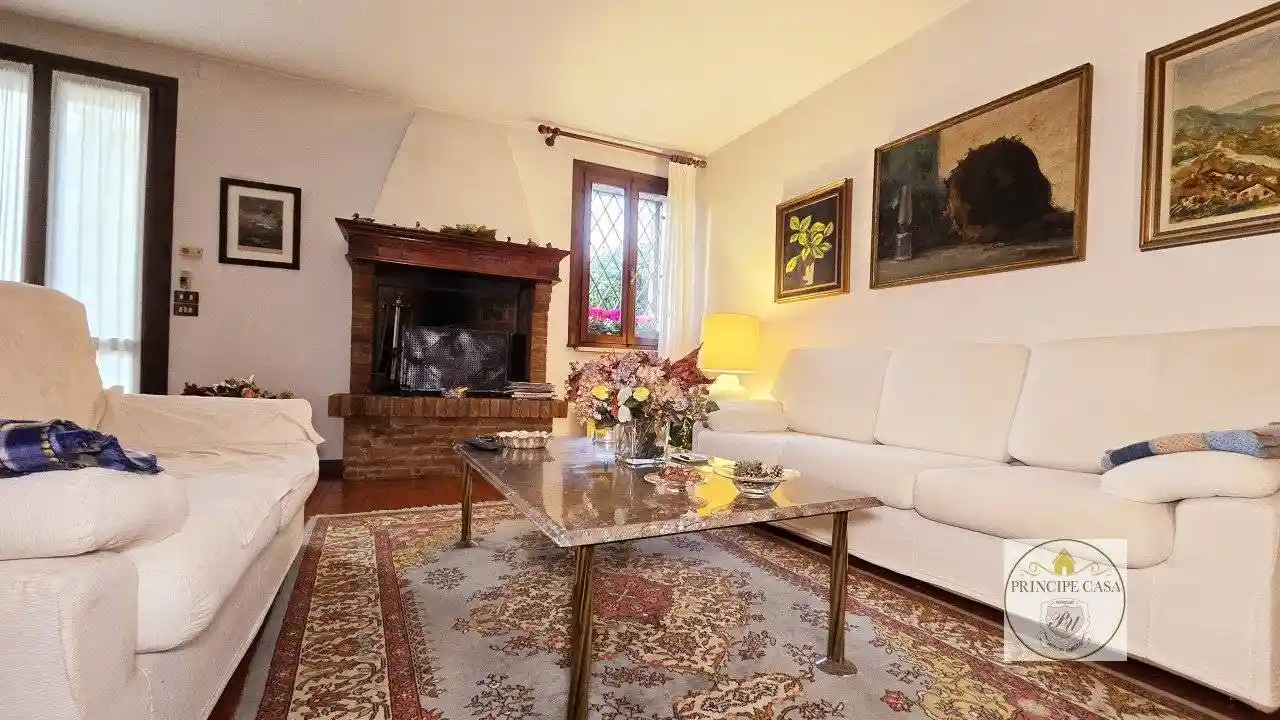 Casa indipendente in vendita a Este