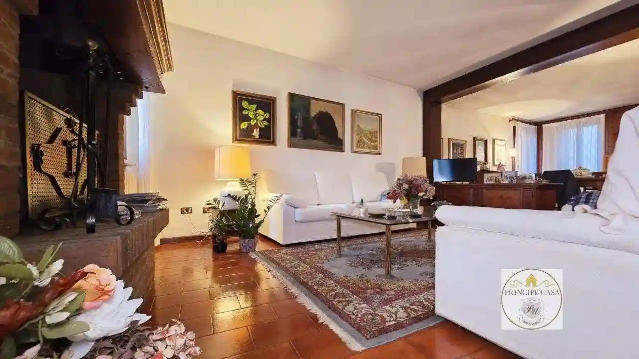 Casa indipendente - foto 4