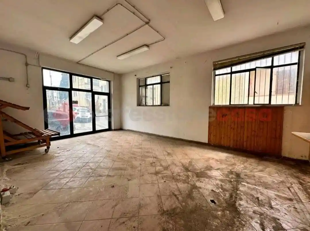 Appartamento Località Poggiola 45, San Giuliano, Arezzo - foto 2