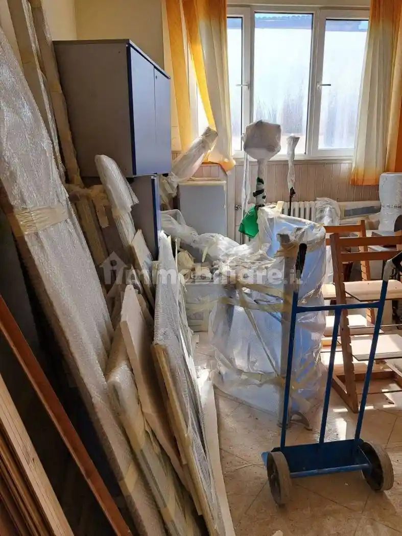 Appartamento Località Poggiola 45, San Giuliano, Arezzo - foto 4