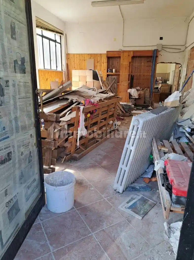 Appartamento Località Poggiola 45, San Giuliano, Arezzo - foto 5