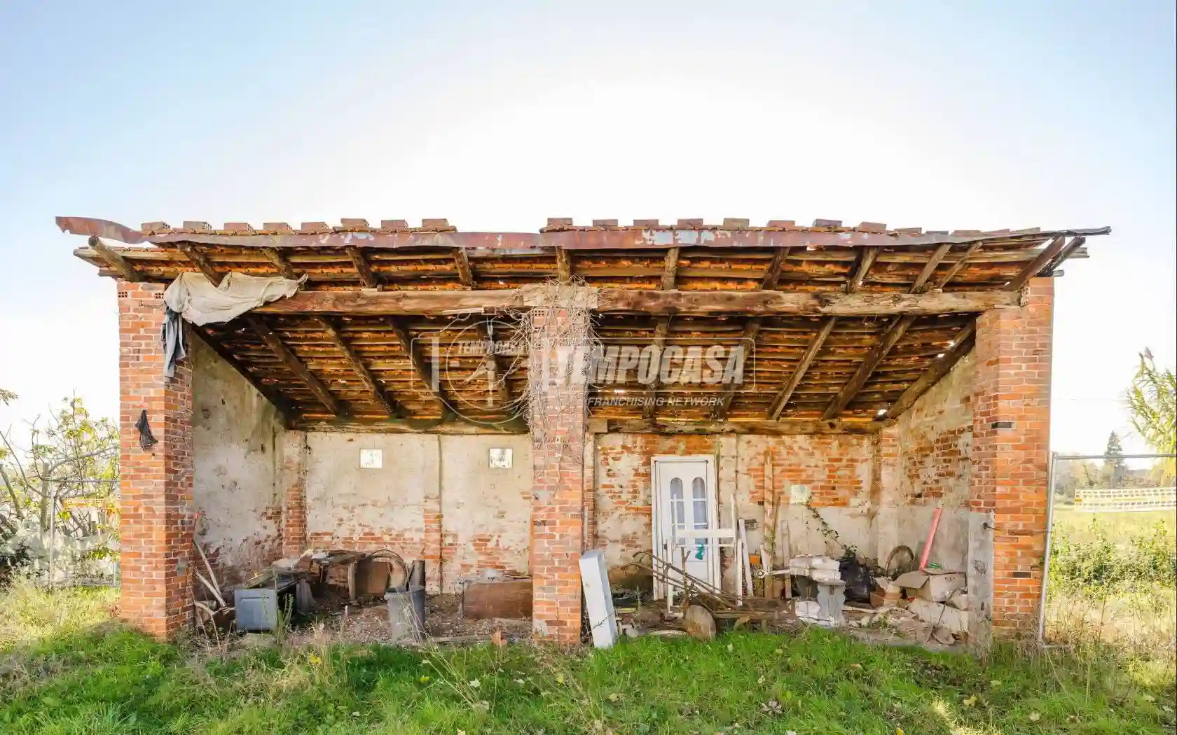 Rustico - Casale - foto 4