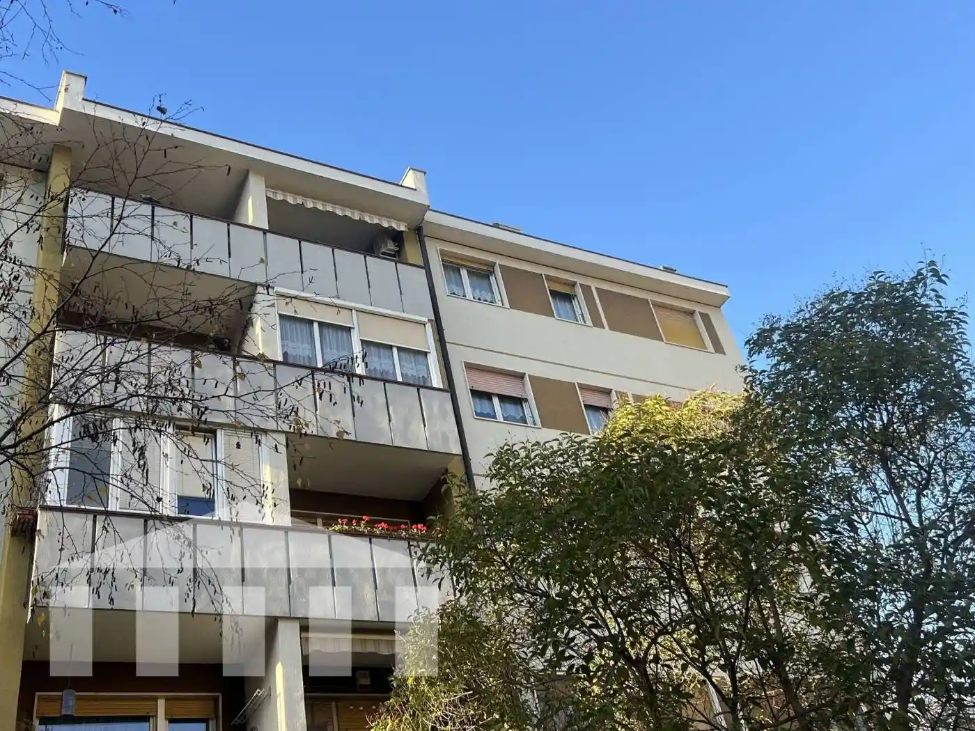 Appartamento in vendita a Bolzano