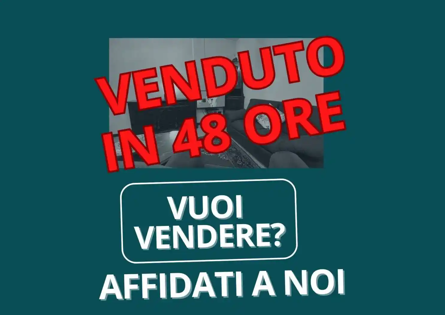 Appartamento in vendita a Castelnuovo del Garda