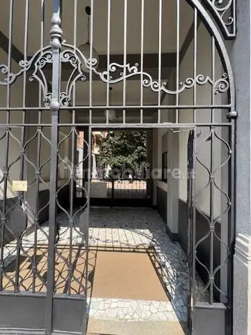 Apartment in vendita a Milan