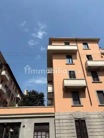 Trilocale buono stato, primo piano, Dezza, Milano - foto 2