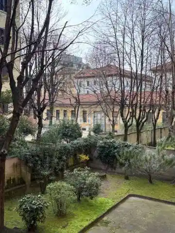 Trilocale buono stato, primo piano, Dezza, Milano - foto 4