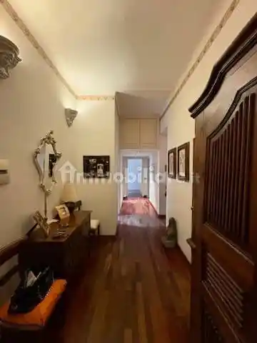 Trilocale buono stato, primo piano, Dezza, Milano - foto 5