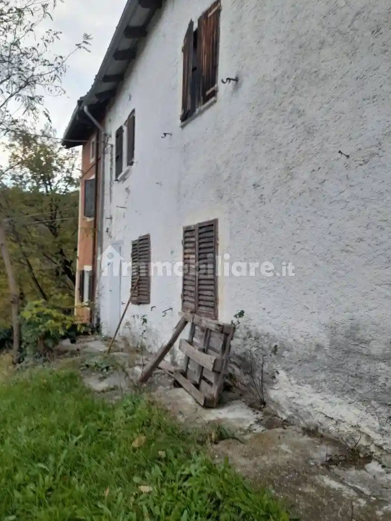Rustico, da ristrutturare, 120 m², Savigno, Valsamoggia - foto 2