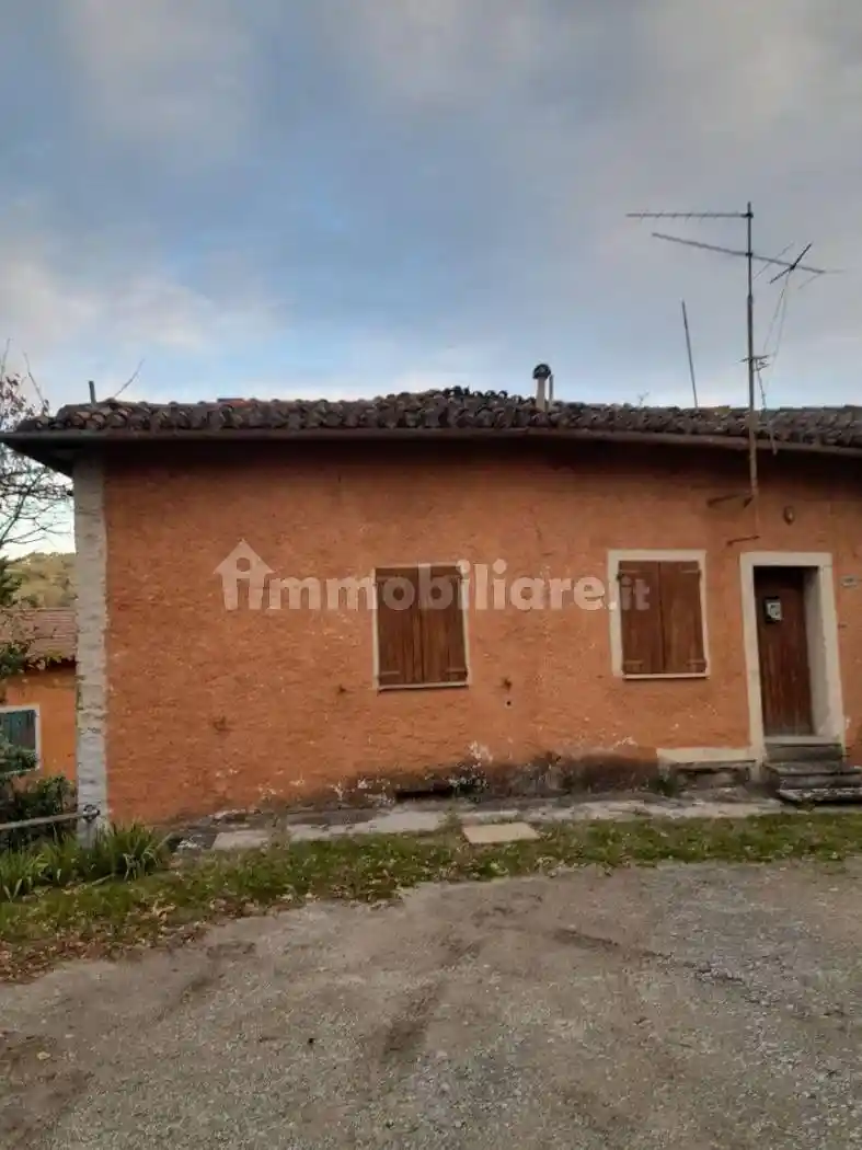 Rustico, da ristrutturare, 120 m², Savigno, Valsamoggia - foto 4