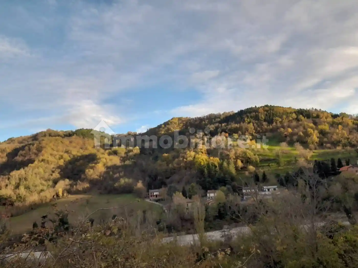 Rustico, da ristrutturare, 120 m², Savigno, Valsamoggia - foto 5