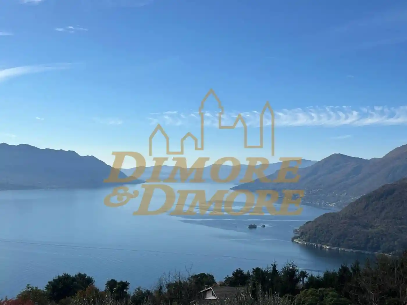 Appartamento in vendita a Maccagno con Pino e Veddasca