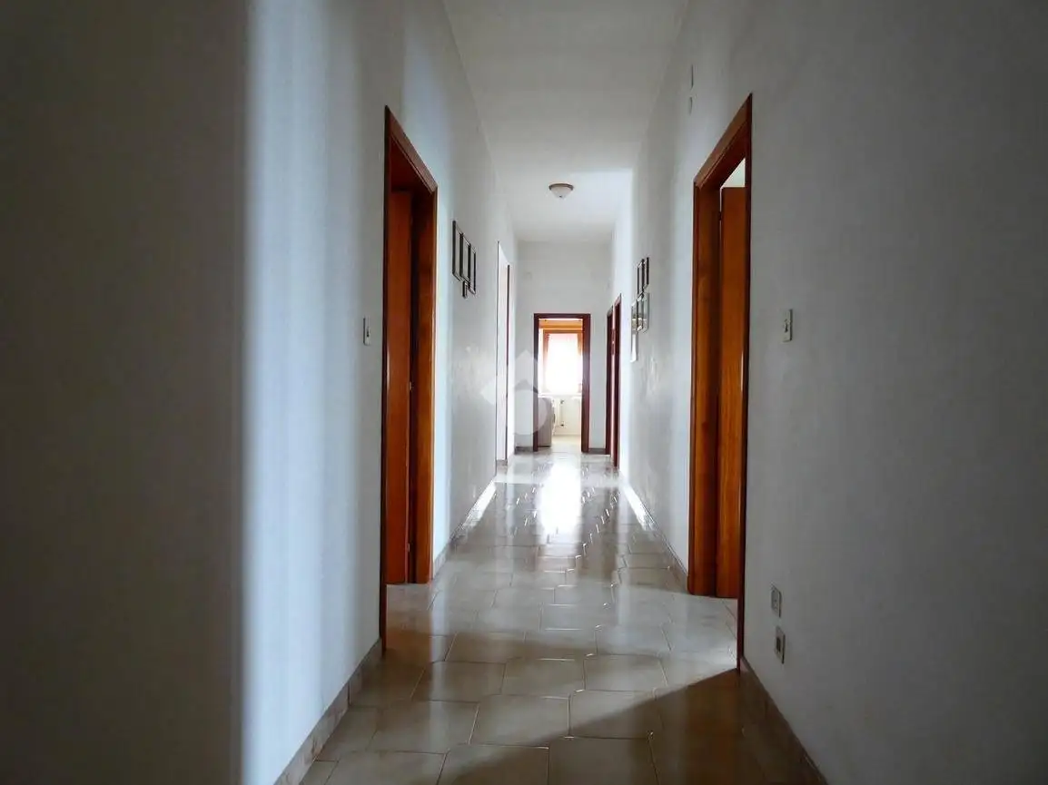 Appartamento in vendita a Nova Siri