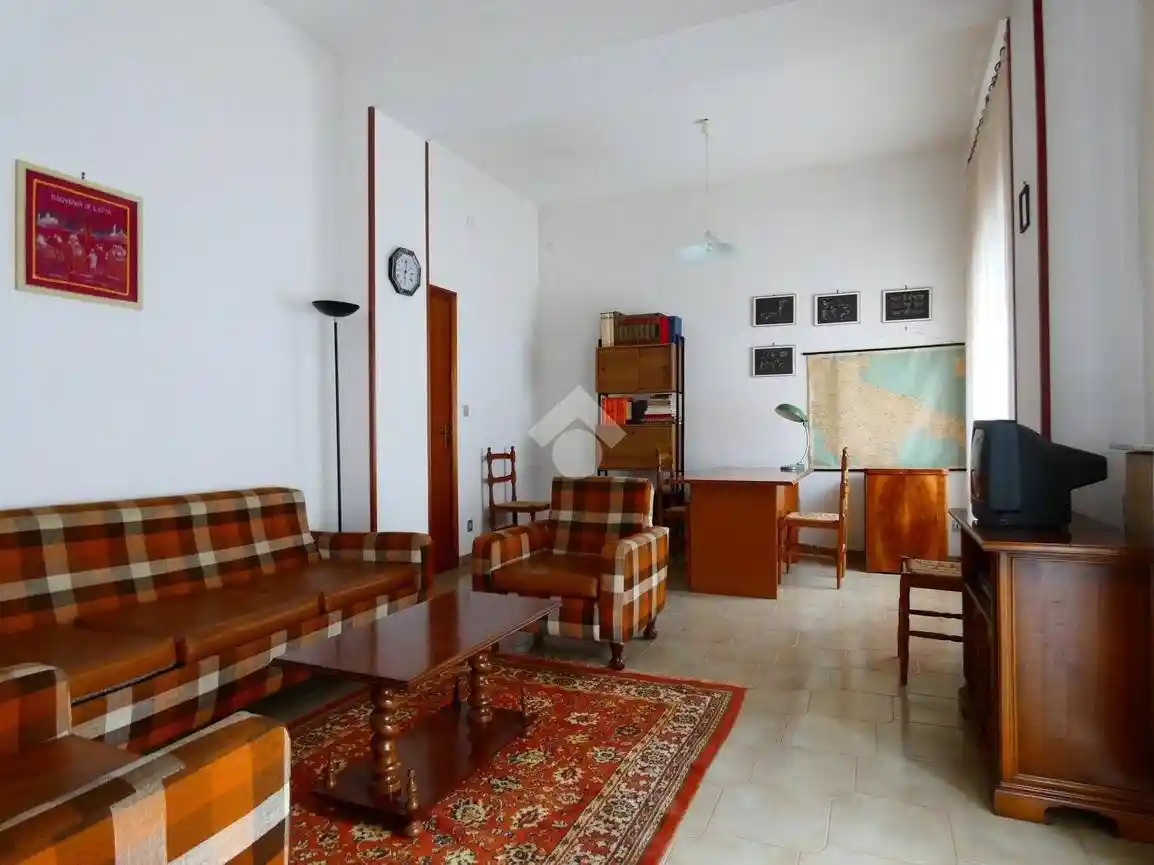 Appartamento via IV Novembre 13, Nova Siri Scalo, Nova Siri - foto 3