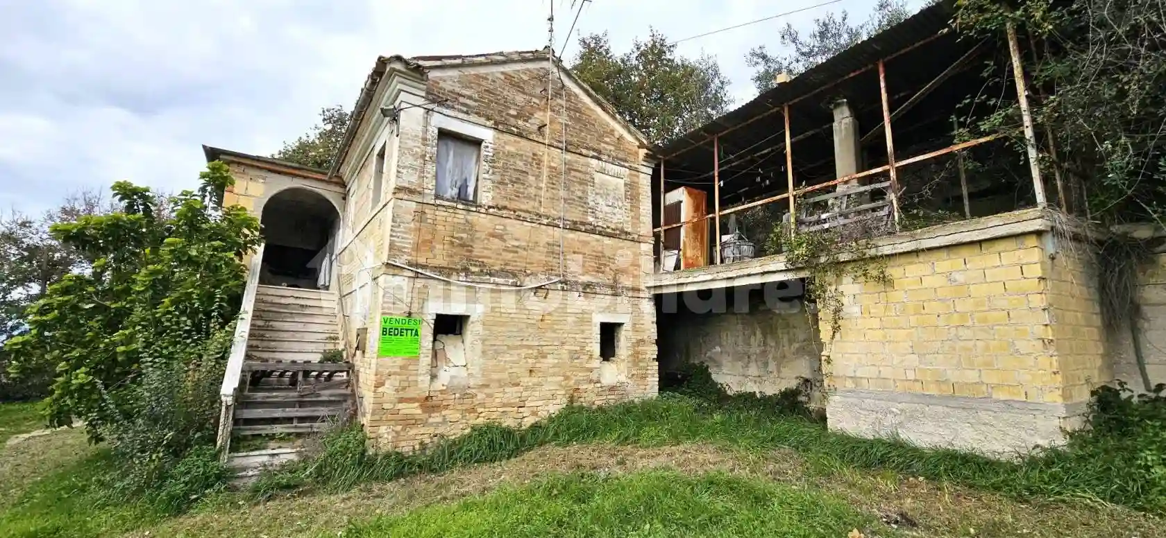 Rustico - Casale - foto 2