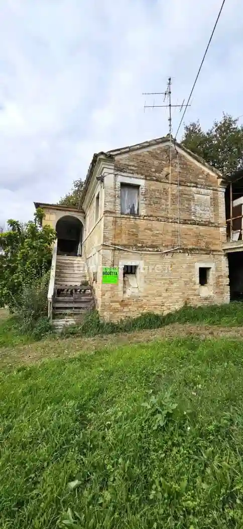 Rustico - Casale - foto 4