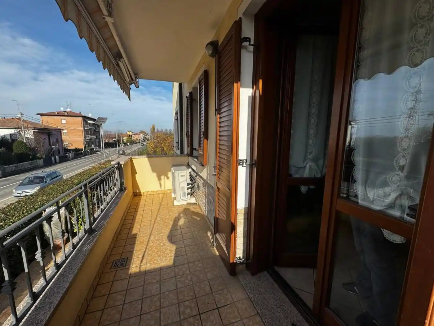 Appartamento in vendita a Formigine