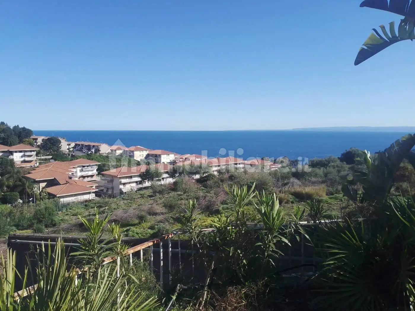 Appartamento in affitto a Aci Catena