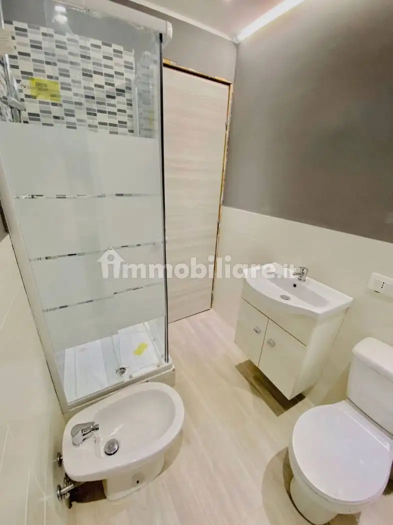 Bilocale via Ulisse 9, Vambolieri I, Aci Catena - foto 4