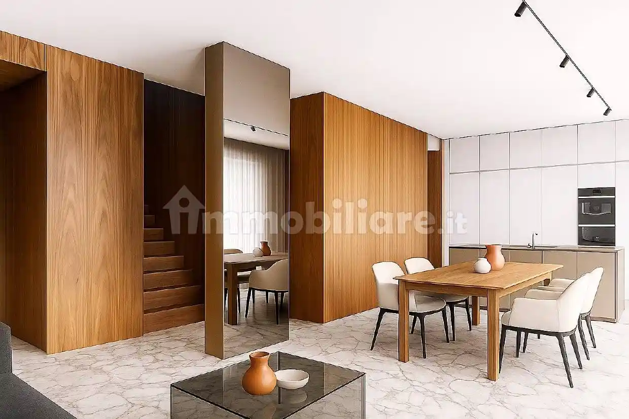 Palazzo - Edificio - foto 4