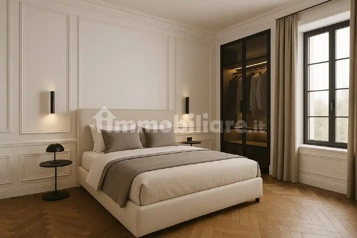 Palazzo - Edificio - foto 5