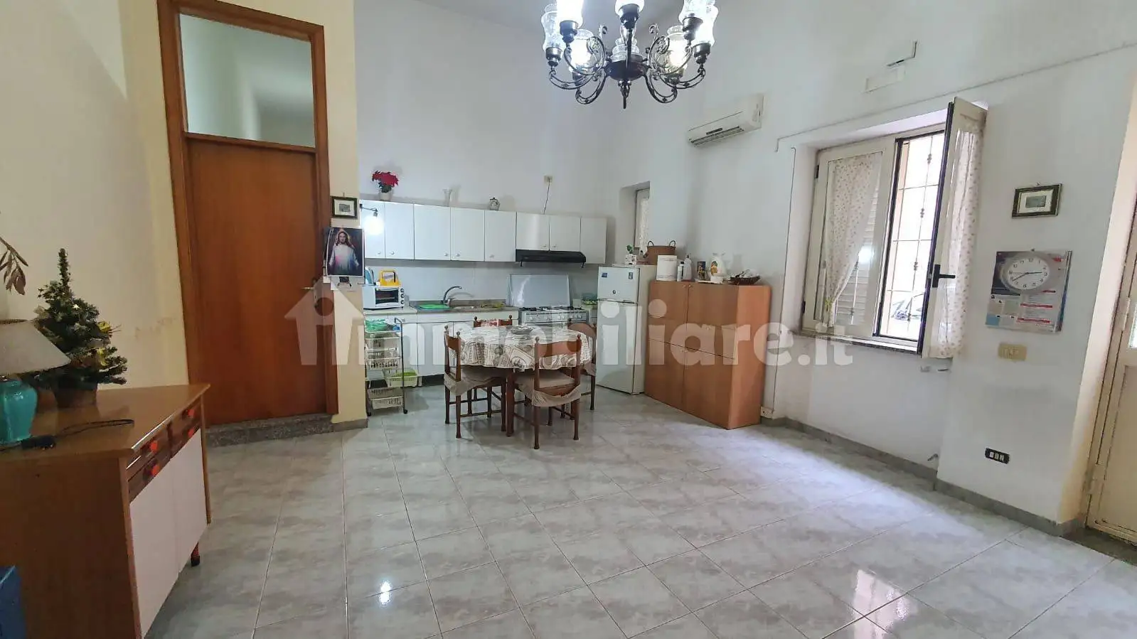 Appartamento in vendita a San Valentino Torio