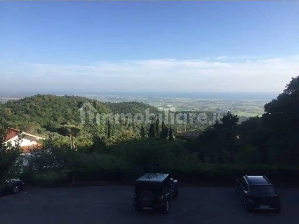 Appartamento in vendita a Cerveteri