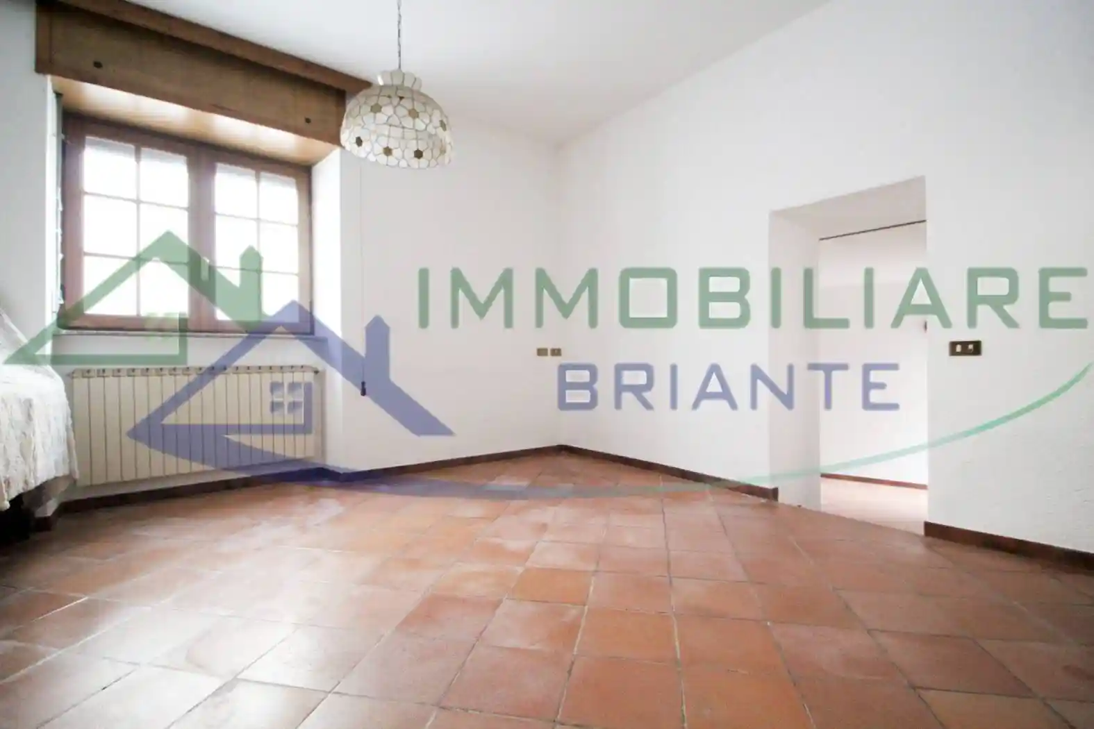 Appartamento in vendita a Golasecca