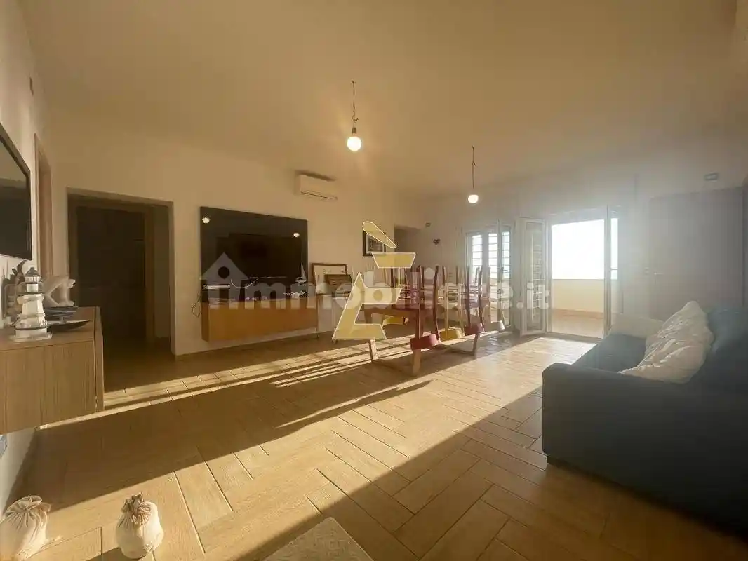 Villa in vendita a Ardea