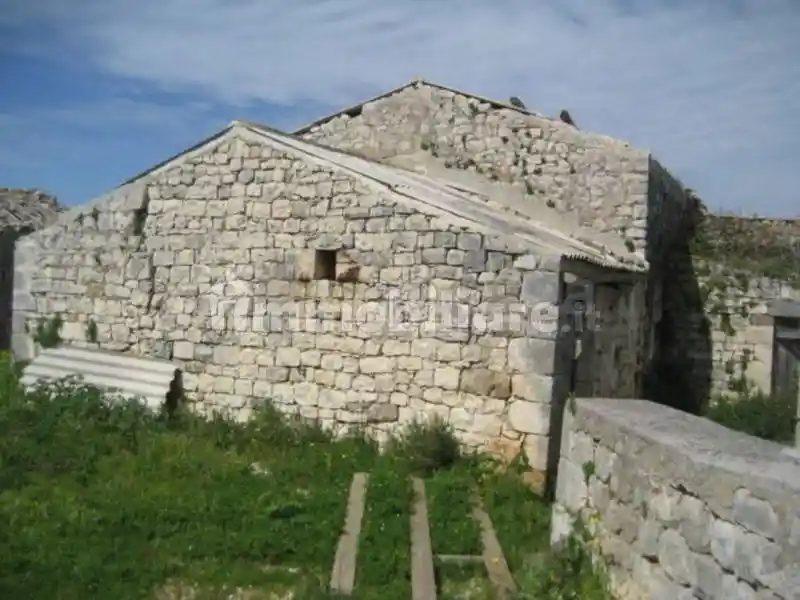 Rustico, da ristrutturare, 300 m², Cannizzara, Modica - foto 5
