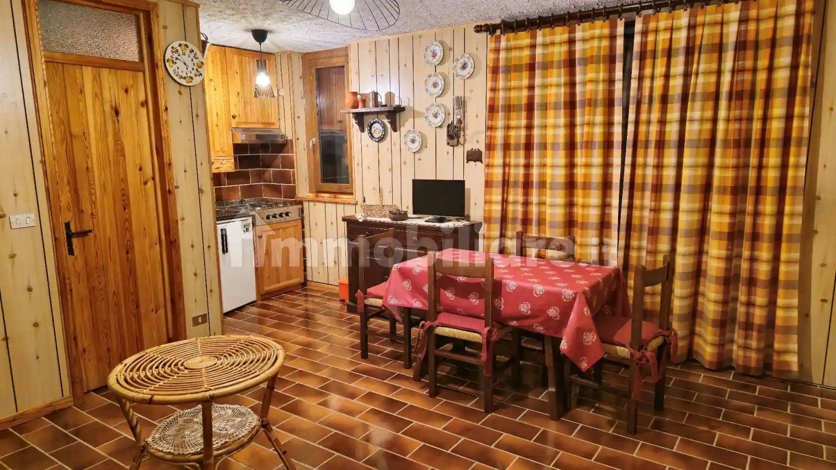 Appartamento in affitto a Sauze d'Oulx