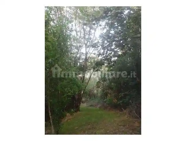 Terratetto unifamiliare via Turchiciello 19, Ariano Irpino - foto 3