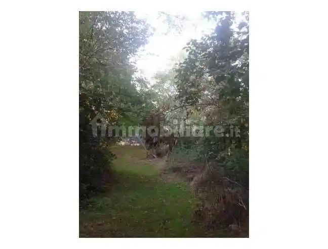 Terratetto unifamiliare via Turchiciello 19, Ariano Irpino - foto 4