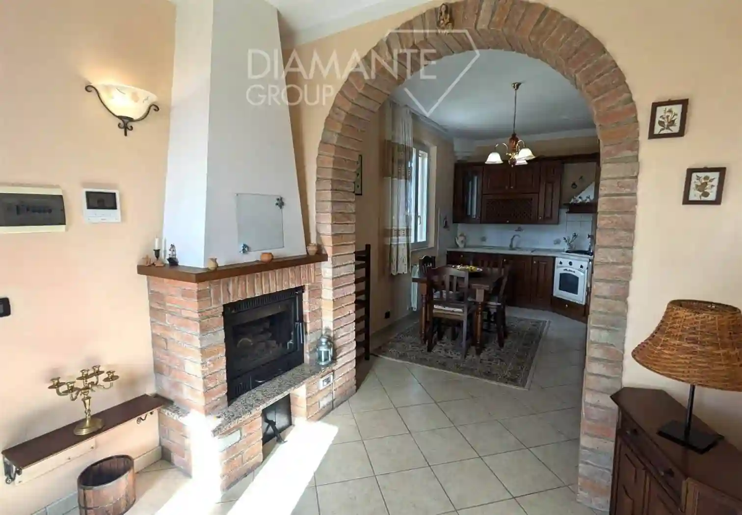 Rustico - Casale - foto 3