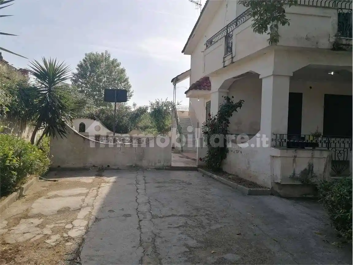 Palazzo - Edificio - foto 3