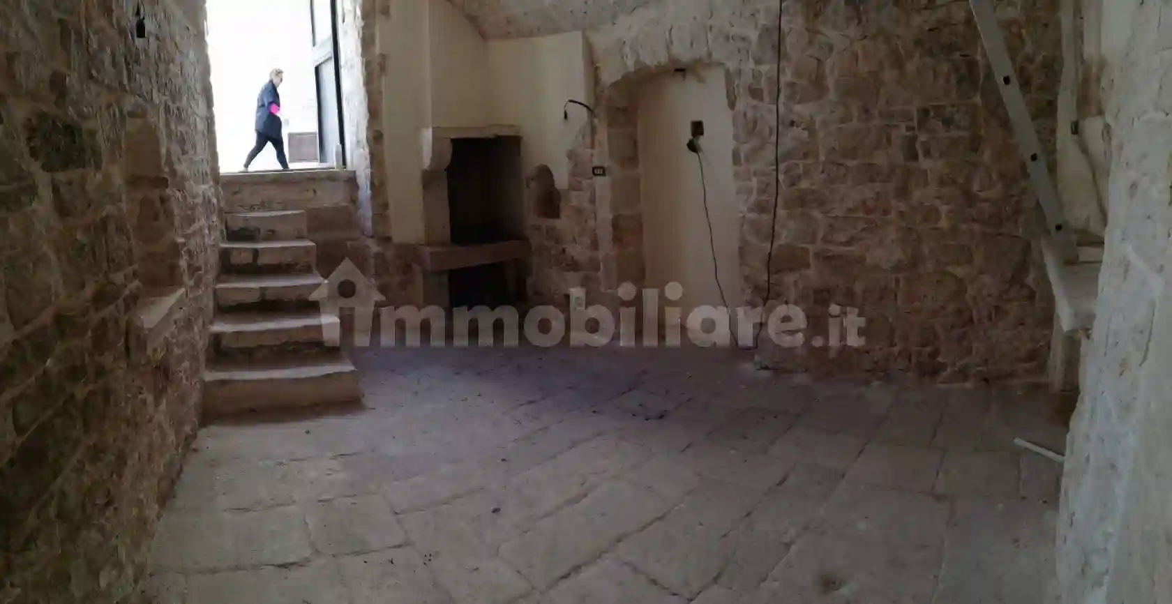 Palazzo - Edificio - foto 3