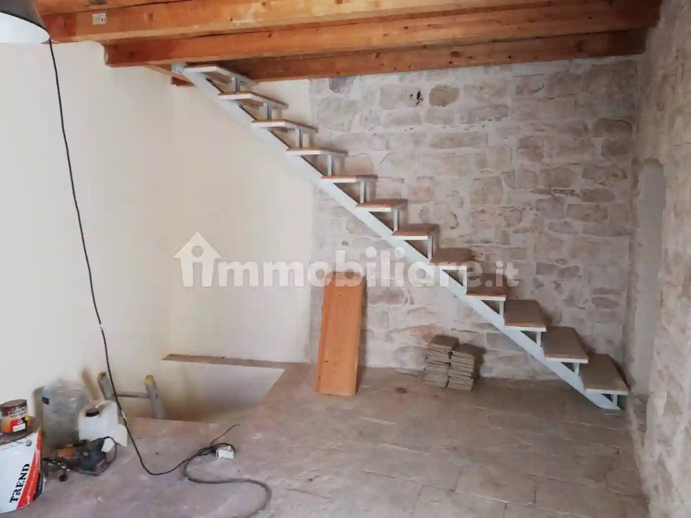 Palazzo - Edificio - foto 5