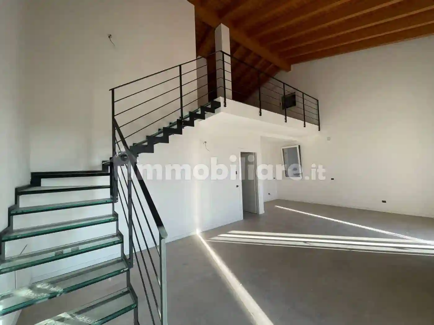 Attico - Mansarda - foto 5