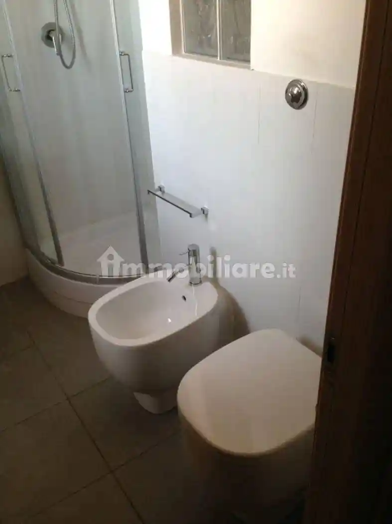 Quadrilocale via Emilio Pensuti, Parco de' Medici - Muratella, Roma - foto 4