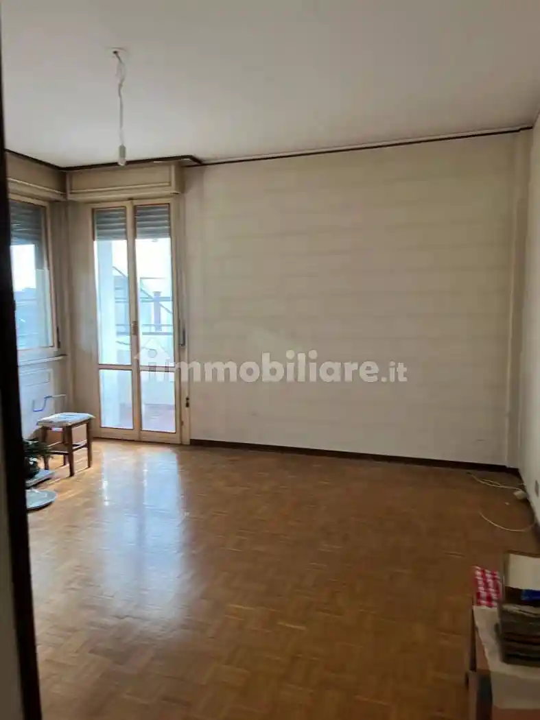 Appartamento in vendita a Reggio Emilia