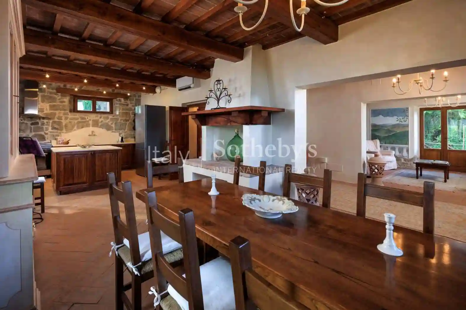 Rustico - Casale - foto 5