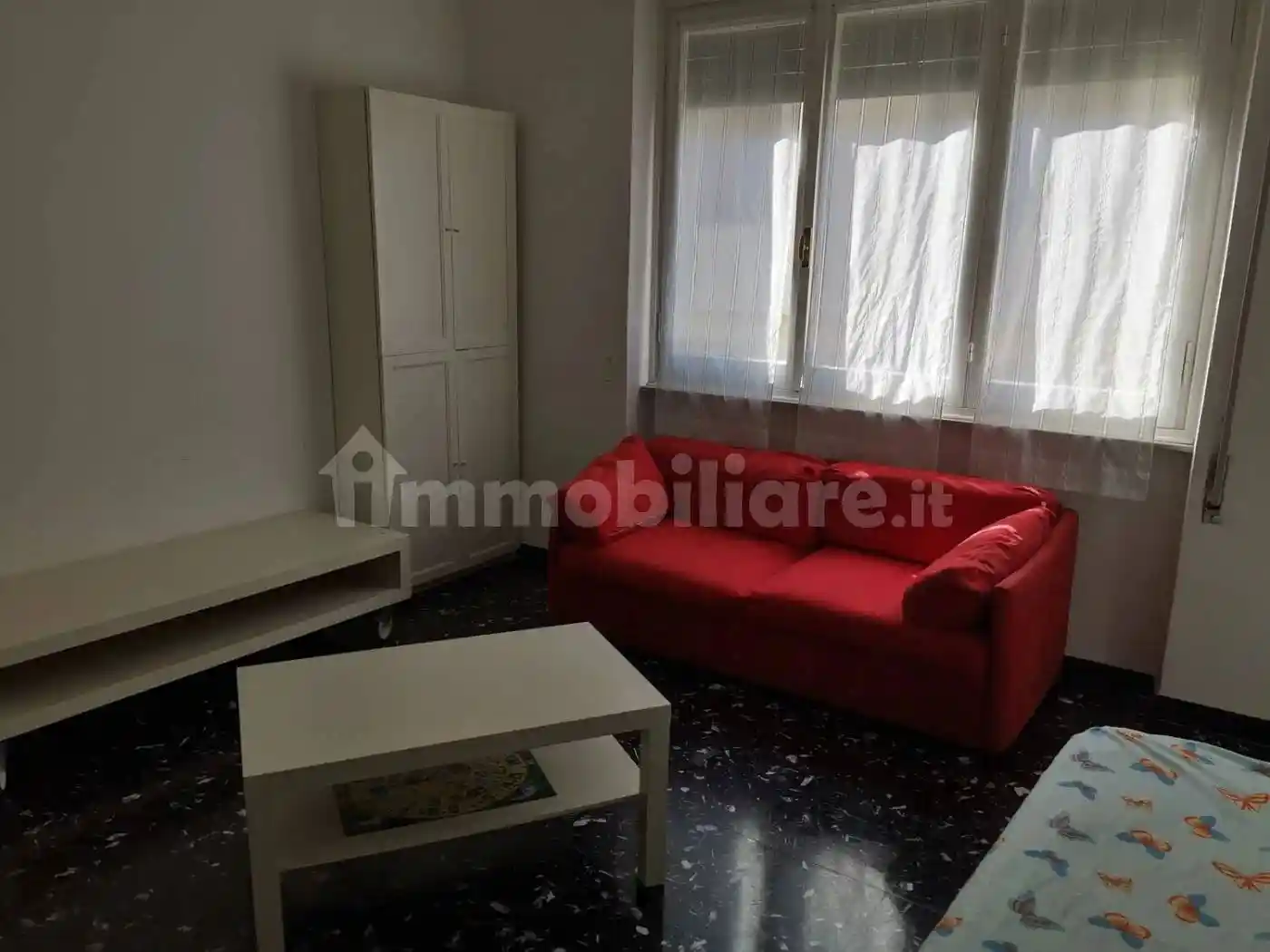 Appartamento in vendita a Sestri Levante